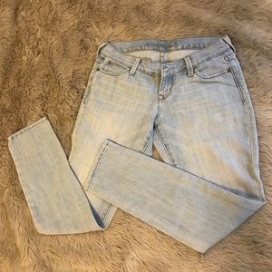 🛍 SALE Old Navy jeans